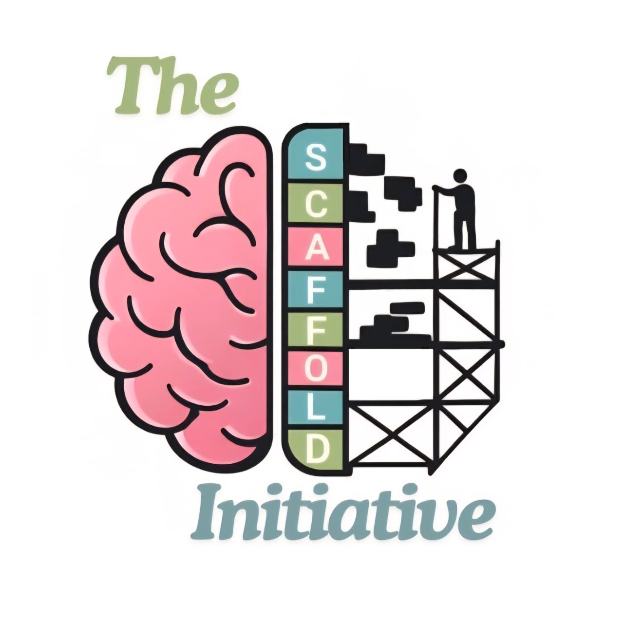 Scaffold Logo