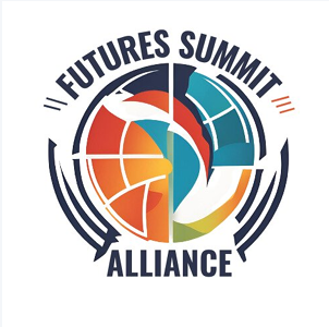 FUTURES SUMMIT ALLIANCE Logo